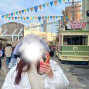 ヒメ日記 2025/02/26 20:33 投稿 しゅう 道玄坂クリスタル