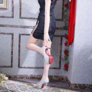 ヒメ日記 2025/02/28 19:46 投稿 しゅう 道玄坂クリスタル