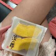 ヒメ日記 2025/03/01 22:56 投稿 しゅう 道玄坂クリスタル