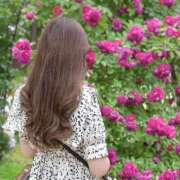 ヒメ日記 2025/03/04 19:46 投稿 しゅう 道玄坂クリスタル