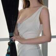 ヒメ日記 2025/03/19 18:06 投稿 しゅう 道玄坂クリスタル