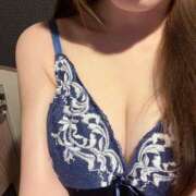 ヒメ日記 2025/03/19 23:26 投稿 しゅう 道玄坂クリスタル