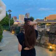 ヒメ日記 2025/04/17 20:36 投稿 しゅう 道玄坂クリスタル