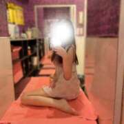 ヒメ日記 2025/04/18 22:06 投稿 しゅう 道玄坂クリスタル