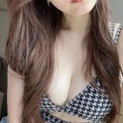 ヒメ日記 2025/05/01 20:39 投稿 しゅう 道玄坂クリスタル