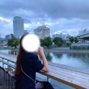 ヒメ日記 2025/07/26 19:04 投稿 しゅう 道玄坂クリスタル