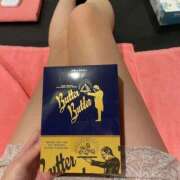 ヒメ日記 2025/08/09 22:06 投稿 しゅう 道玄坂クリスタル