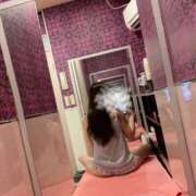 ヒメ日記 2025/08/21 23:06 投稿 しゅう 道玄坂クリスタル