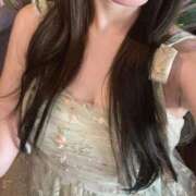 ヒメ日記 2025/09/21 18:56 投稿 しゅう 道玄坂クリスタル