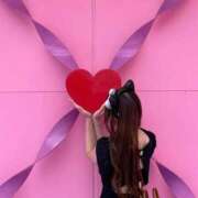 ヒメ日記 2025/10/03 19:53 投稿 しゅう 道玄坂クリスタル