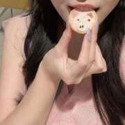 ヒメ日記 2025/10/09 11:47 投稿 しゅう 道玄坂クリスタル