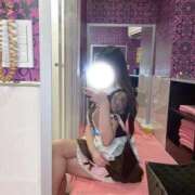 ヒメ日記 2026/02/15 14:11 投稿 しゅう 道玄坂クリスタル