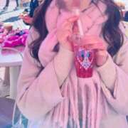 しゅう しゅ 道玄坂クリスタル