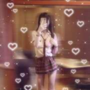 ヒメ日記 2025/03/29 17:26 投稿 ねむ Candy×Candy （キャンディ×キャンディ）