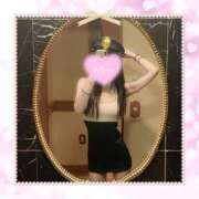 ヒメ日記 2025/04/01 17:51 投稿 ねむ Candy×Candy （キャンディ×キャンディ）