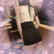 ヒメ日記 2025/04/01 23:00 投稿 ねむ Candy×Candy （キャンディ×キャンディ）