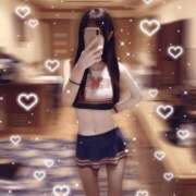 ねむ 痴漢してくださぃ・・////♡ Candy×Candy （キャンディ×キャンディ）