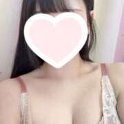 ヒメ日記 2026/07/04 17:14 投稿 せあ 素人しか勝たん！柏店（超恋人型空間デリヘル）