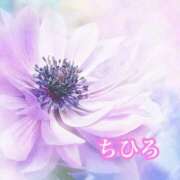 ちひろ こんにちは✨ Mrs Sirena（ミセスシレナ）