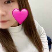 ヒメ日記 2024/12/06 22:47 投稿 むむ スピード日本橋店