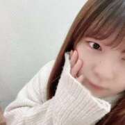 ヒメ日記 2024/12/27 22:47 投稿 むむ スピード日本橋店