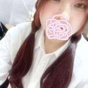 ヒメ日記 2025/01/01 19:27 投稿 むむ スピード日本橋店