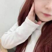 ヒメ日記 2025/01/14 22:37 投稿 むむ スピード日本橋店