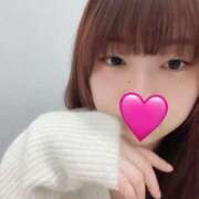 ヒメ日記 2025/01/28 21:57 投稿 むむ スピード日本橋店