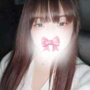 ヒメ日記 2025/02/04 23:07 投稿 むむ スピード日本橋店