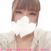 ヒメ日記 2025/02/20 22:12 投稿 むむ スピード日本橋店