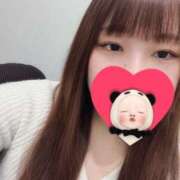 ヒメ日記 2025/03/17 18:57 投稿 むむ スピード日本橋店