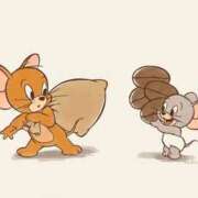 ヒメ日記 2025/03/20 19:17 投稿 むむ スピード日本橋店