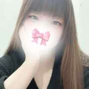 ヒメ日記 2025/03/22 15:17 投稿 むむ スピード日本橋店