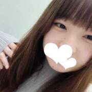 ヒメ日記 2025/03/23 10:17 投稿 むむ スピード日本橋店