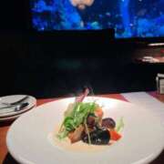 ヒメ日記 2025/04/23 15:27 投稿 むむ スピード日本橋店