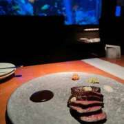 ヒメ日記 2025/04/24 16:27 投稿 むむ スピード日本橋店