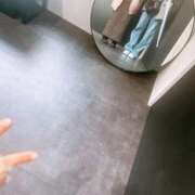 ヒメ日記 2025/05/13 14:47 投稿 むむ スピード日本橋店