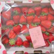 ヒメ日記 2025/05/17 13:42 投稿 むむ スピード日本橋店