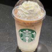 ヒメ日記 2025/06/01 09:57 投稿 むむ スピード日本橋店