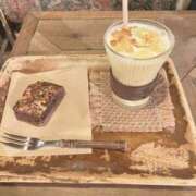 ヒメ日記 2025/06/10 13:37 投稿 むむ スピード日本橋店