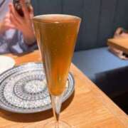 ヒメ日記 2025/06/12 14:07 投稿 むむ スピード日本橋店