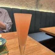 ヒメ日記 2025/06/14 18:17 投稿 むむ スピード日本橋店