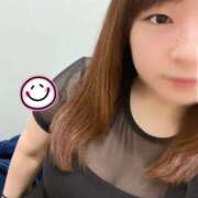 ヒメ日記 2025/06/28 23:17 投稿 むむ スピード日本橋店