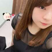 ヒメ日記 2025/07/19 22:17 投稿 むむ スピード日本橋店