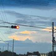 ヒメ日記 2025/09/06 21:17 投稿 むむ スピード日本橋店