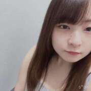 ヒメ日記 2025/09/28 15:37 投稿 むむ スピード日本橋店