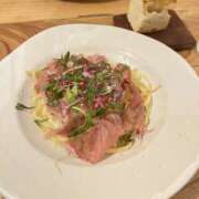 ヒメ日記 2025/09/29 22:47 投稿 むむ スピード日本橋店