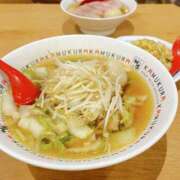 ヒメ日記 2025/10/11 21:27 投稿 むむ スピード日本橋店