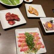 ヒメ日記 2025/11/01 20:47 投稿 むむ スピード日本橋店