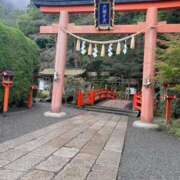 ヒメ日記 2025/11/15 21:38 投稿 むむ スピード日本橋店